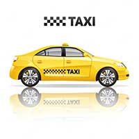 Taxi